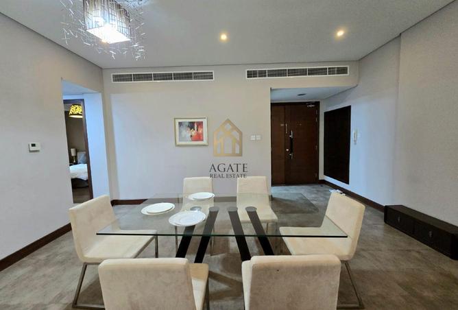 51957646 - صورة العقار 3