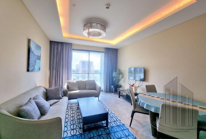 56734973 - صورة العقار 2