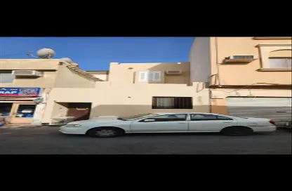 فيلا - 4 غرف نوم - 4 حمامات للبيع في المحرق - المحرق