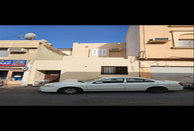 997778 - الصورة الرئيسية للعقار