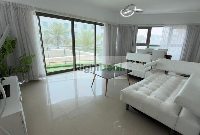 52489512 - Property Image 3