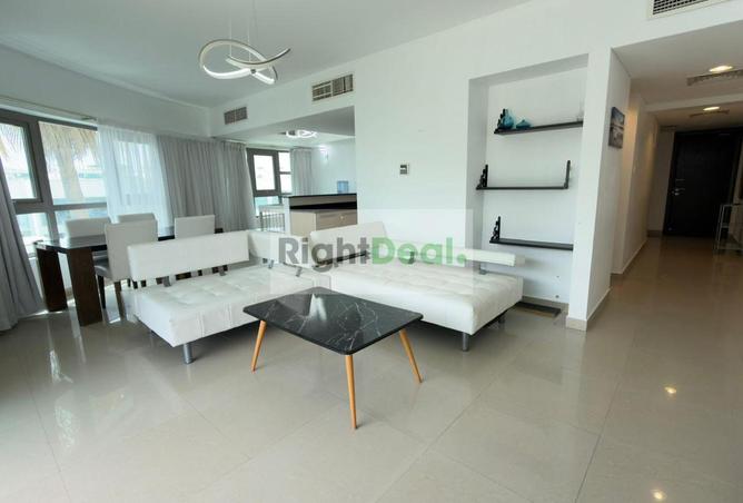 52489512 - Property Image 2