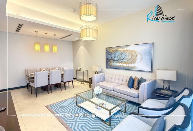 55027263 - Property Main Image