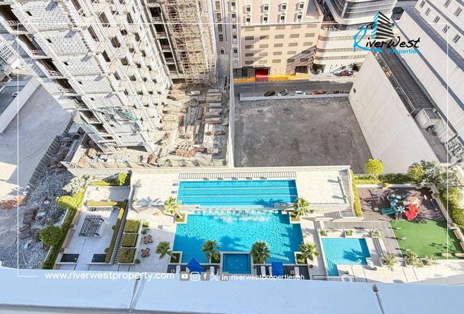 55027263 - Property Image 2