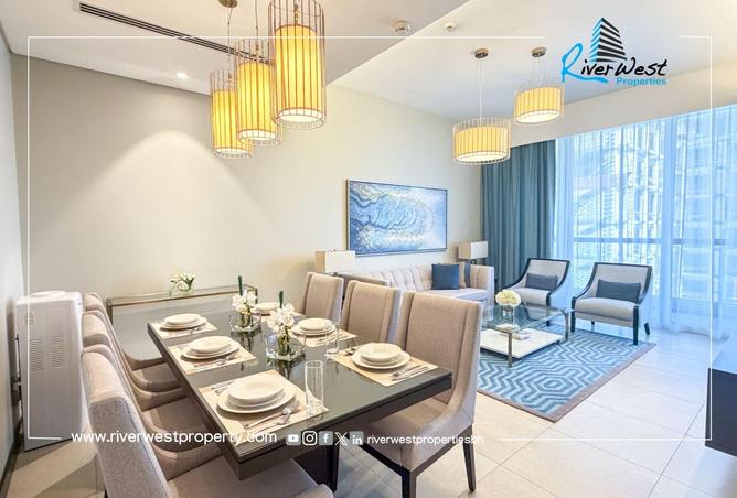 55027263 - Property Image 3