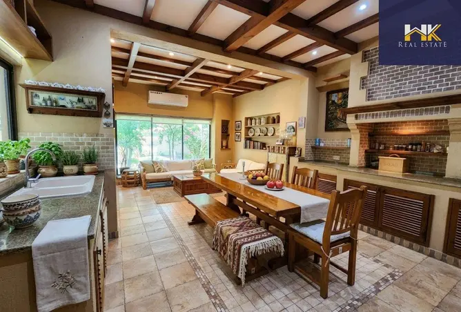 57759002 - Property Image 2