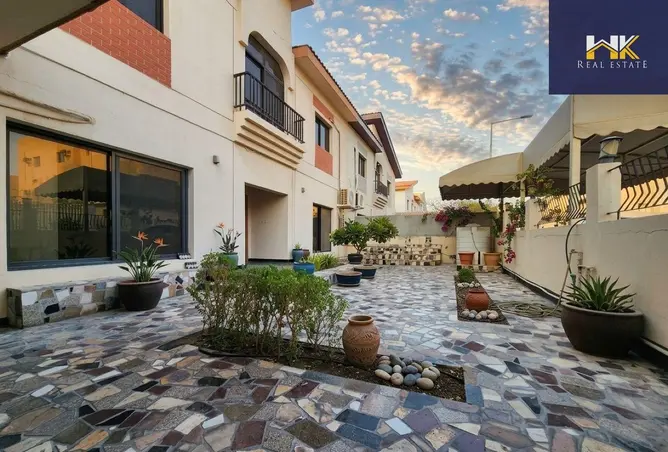 57759002 - Property Image 3