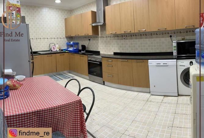 988340 - صورة العقار 2