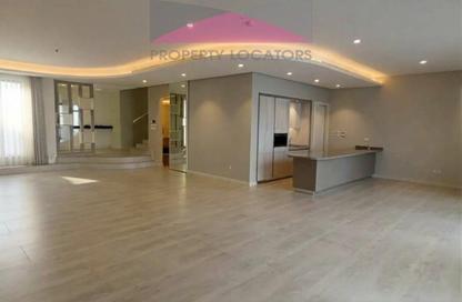 Villa - 3 - 4 for rent in Al Naseem - Diyar Al Muharraq - Muharraq Governorate Villa - 3 - 4 for rent in Al Naseem - Diyar Al Muharraq - Muharraq Governorate
