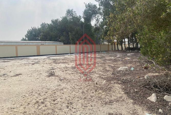 53432782 - Property Main Image