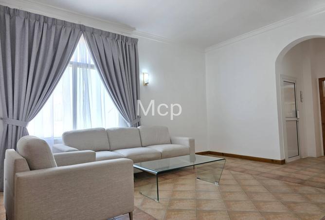 56764919 - Property Image 2