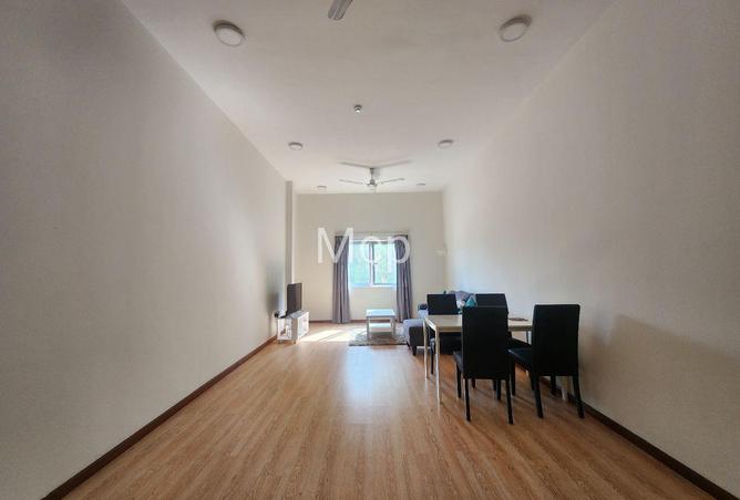 56765573 - Property Image 3