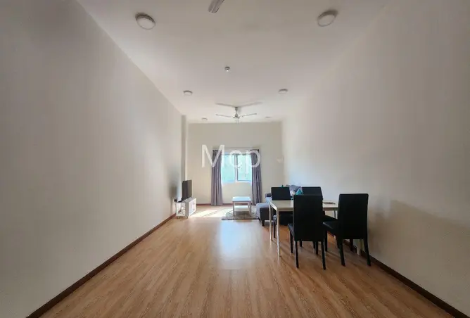 56765573 - Property Image 3