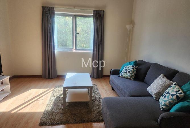56765573 - Property Image 2