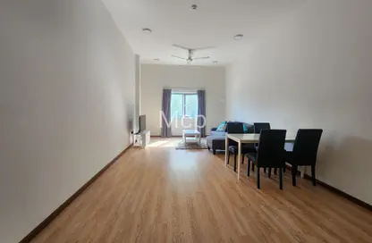 Apartment - 2 Bedrooms - 2 Bathrooms for rent in Saar - Northern Governorate