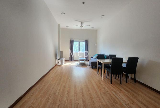 56765573 - Property Main Image