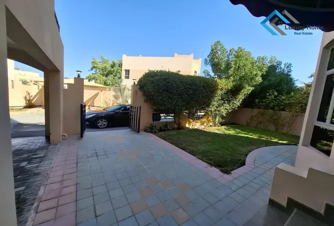 53241298 - Property Image 3