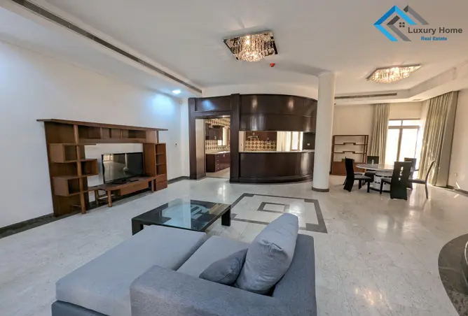 53241298 - Property Image 2