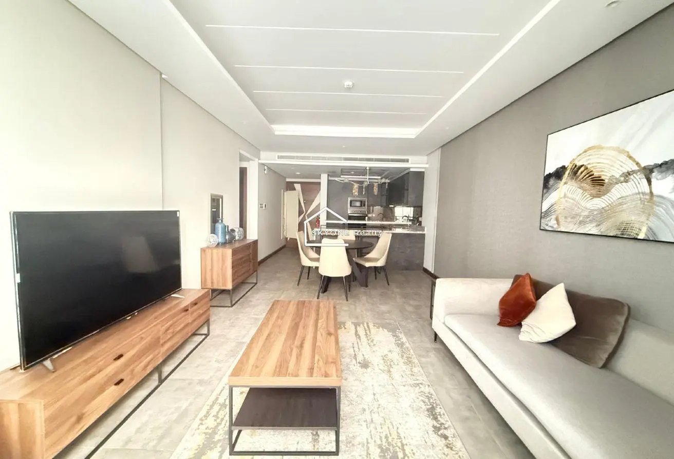 54371345 - Property Main Image