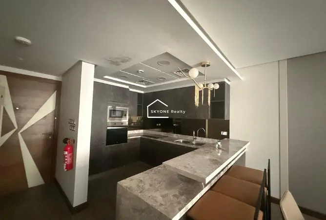 54371345 - Property Image 3