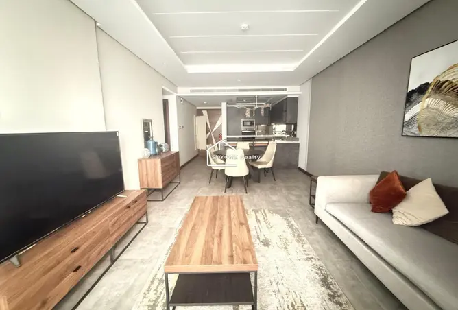 54371345 - Property Image 2