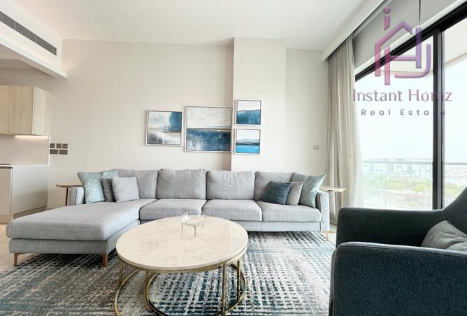 56484986 - Property Image 2