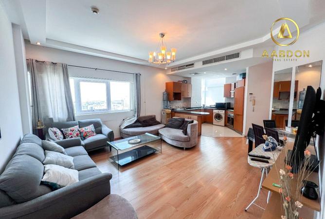 55366813 - Property Main Image