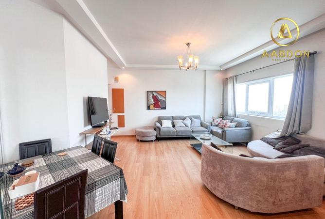 55366813 - Property Image 2
