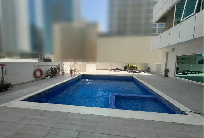 51174420 - صورة العقار 2