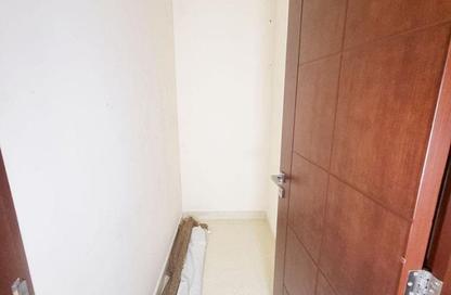 Apartment - 2 Bedrooms - 2 Bathrooms for rent in Al Maqsha - Northern Governorate