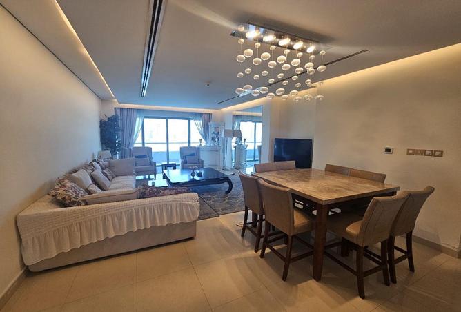 51412231 - صورة العقار 2