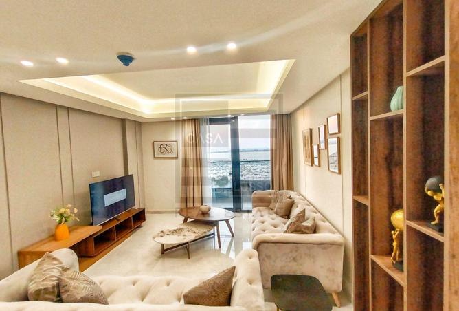 52623937 - Property Image 2