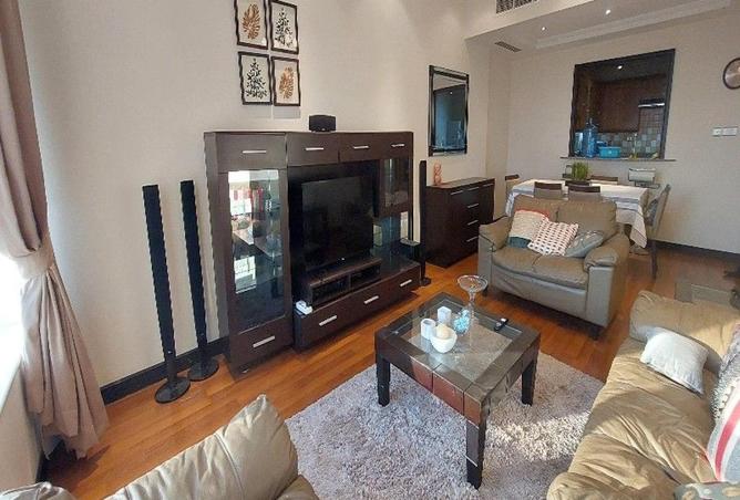 54744525 - Property Image 2