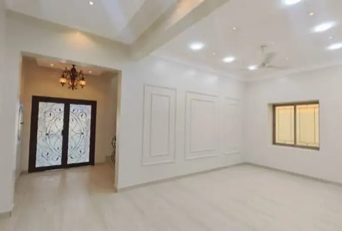 57965751 - صورة العقار 3