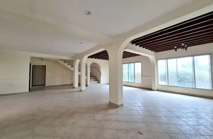 Villa - 3 Bedrooms - 4 Bathrooms for rent in Jannusan - Northern Governorate