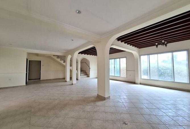 51692351 - Property Main Image