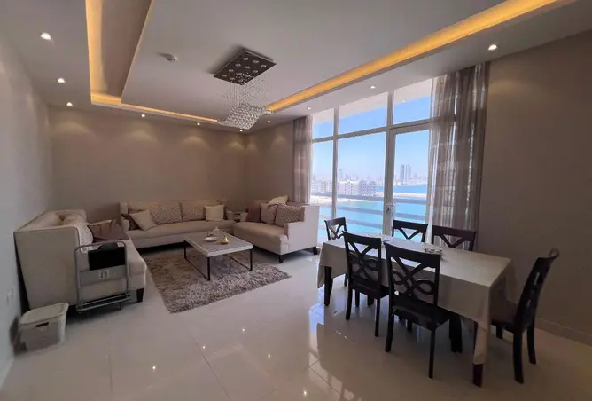 54743799 - صورة العقار 3