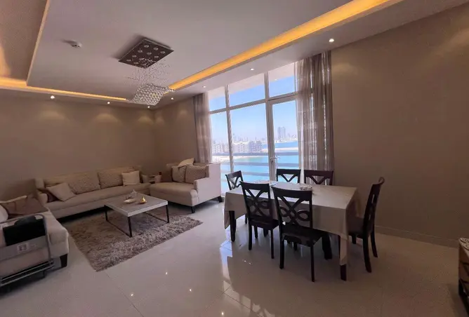 54743799 - صورة العقار 2