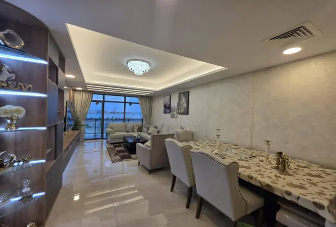 53822722 - صورة العقار 3