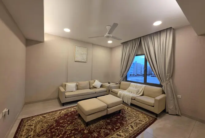 53822722 - صورة العقار 2
