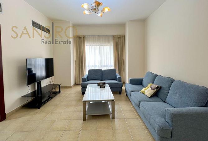 51824978 - الصورة الرئيسية للعقار