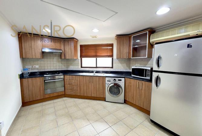 51824978 - صورة العقار 2