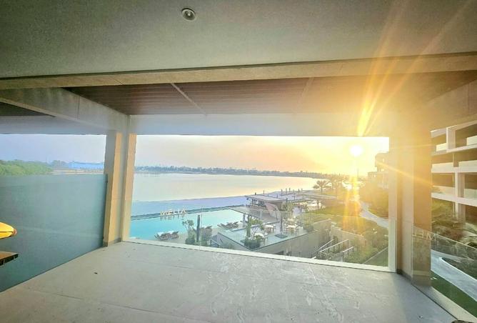 57011113 - Property Image 3