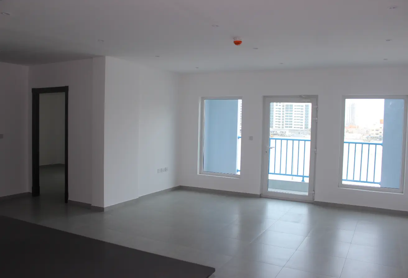 57668725 - Property Main Image