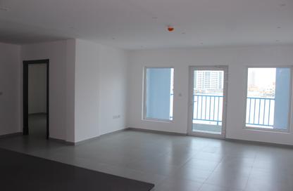 Apartment - 2 - 2 for rent in Seef - Capital Governorate