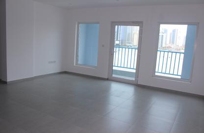 Apartment - 2 - 2 for rent in Seef - Capital Governorate