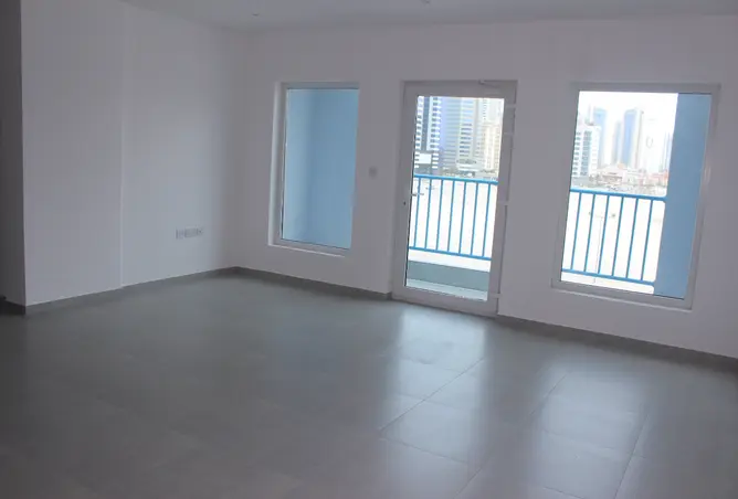 57668725 - Property Image 2