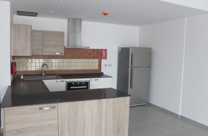 Apartment - 2 - 2 for rent in Seef - Capital Governorate