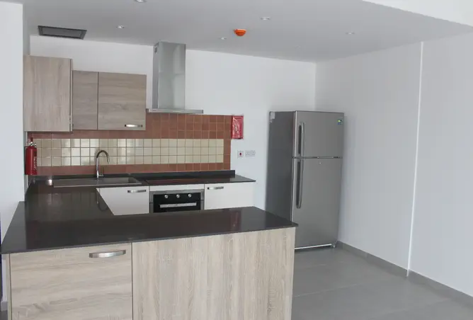 57668725 - Property Image 3