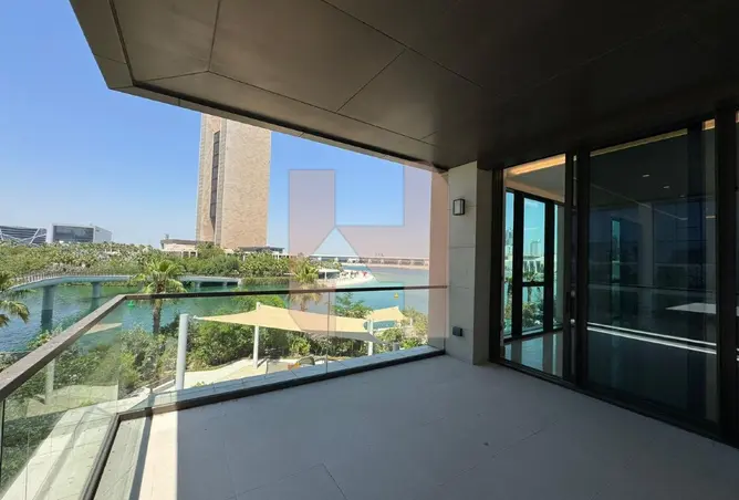 54689057 - Property Image 3